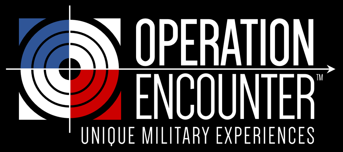 Operation Encounter